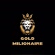 Gold Millionaire