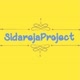 SidarejaProject