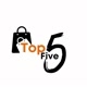 TopFive