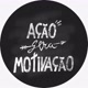 Ação Gera Motivação
