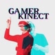 Gamer Kinect