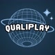 QualiPlay