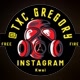 ＠txc_gregory