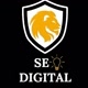 Seo Digital