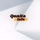 Qonita Info