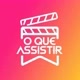 Dicas de Filmes e Séries