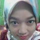 Anie Umayatul qomariyah