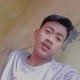 Wahyu_1653002660289