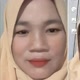 Siti purnamaa Sampit