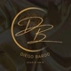 DB Diego Bardo