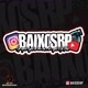 Baixo’s RP