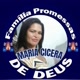 CÍCERA MARISQUEIRA 🙏🏻♥️