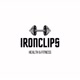 iron_clips