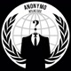 Anonymous