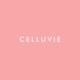 Celluvie