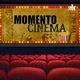 Momento Cinema