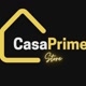 Casa Prime Store