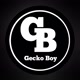 GeckoBoy ID