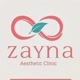 Zayna Aesthetic Clinic