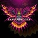 SANG PENDOZA