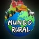 Mundo Rural