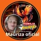 MAURIZA 🌹OFICIAL