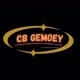 CB GEMOEY