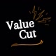 Value Cuts