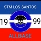 STM LOS SANTOS