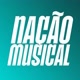 Nação Musical