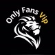 Only Fans Vip Telegram