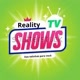 Reality TV shows