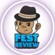 Fest Review