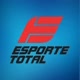 ESPORTES TOTAL