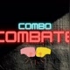 ComboCombate