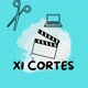 X1_Cortes