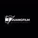 Ruang Film [NF]√