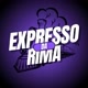 expressodarima