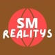 SM.Realitys🔥