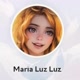 Maria LUZ Ritter