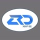 ArdMovie
