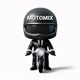 motomix