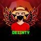 DezinTV