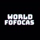World Fofocas💥