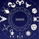 SIGNOS