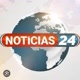Notícias 24 horas 🌎