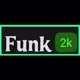 FUNK°2K