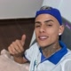 Ofcmurilosilva