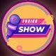 Fuxico Show