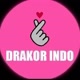 drakorsubindo18